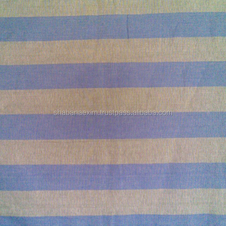 ตามใบสั่งซื้อ