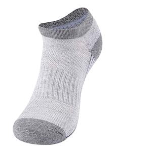 Chaussettes de sport en coton avec Logo personnalisé - Product Image 1