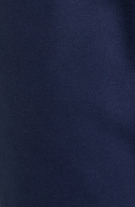 Pantalon de survêtement bleu marine décontracté pour femmes, pantalon Cargo pour Gym en plein air, Streetwear, dernière collection 2023 - Product Image 6