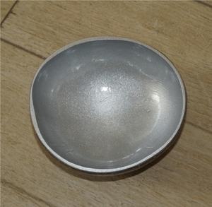 Coconut <b>Enameled</b> Colorful <b>Bowl</b> / Dinnerware <b>Bowl</b> - Product Image 5