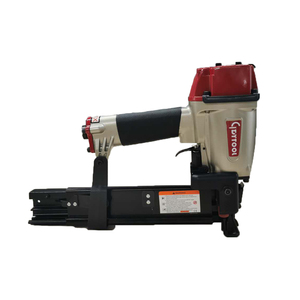 Engrapadora Neumática Industrial Ga.16 <span class=keywords><strong>de</strong></span> Alta Resistencia 100/50, Engrapadora <span class=keywords><strong>de</strong></span> Corona Mediana, Engrapadora <span class=keywords><strong>de</strong></span> <span class=keywords><strong>Aire</strong></span> para Madera, <span class=keywords><strong>Pistola</strong></span> <span class=keywords><strong>de</strong></span> <span class=keywords><strong>Clavos</strong></span> GDY-N851A - Product Image 3