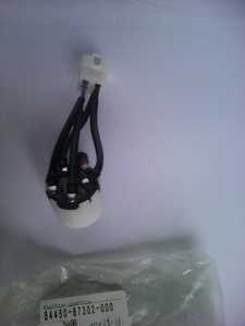 สวิตช์84450-87302-000สำหรับไดฮัทสุ - Product Image 2