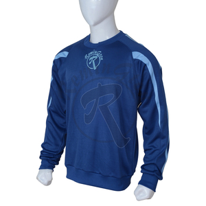 Vente chaude Adulte Football Gardien Uniforme À Manches Longues Adulte Football Gardien Jersey Hommes Gardien De But Uniformes - Product Image 2