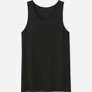 Fitness sportswear <b>mens</b> <b>muscle</b> <b>fit</b> gym tank tops wholesale print letter workout <b>men</b> top gym <b>vests</b> - Product Image 1