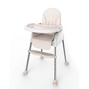 Rechercher Les Fabricants Des Chaise Bebe Bas Produits De Qualite Superieure Chaise Bebe Bas Sur Alibaba Com
