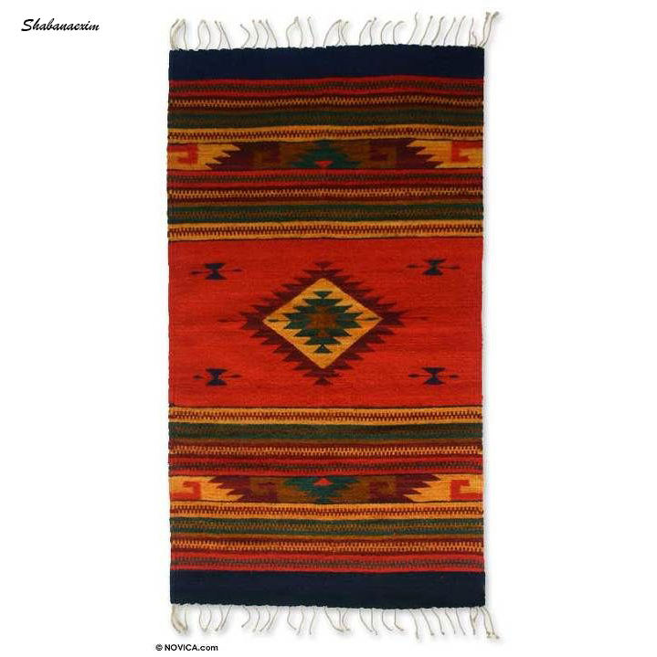 สีที่กำหนดเองใดๆ