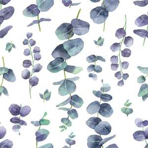 PUL-tela de poliéster impermeable para pañales, tela reutilizable con capa laminada, estampado OEM - Product Image 1