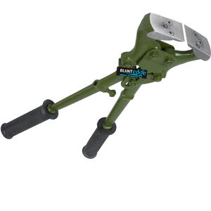 Cortador de Pezuñas de Acción Compuesta de Grado Profesional, Acero Inoxidable de Alta Resistencia, Cuchillas de Precisión, Ecológico y Fácil de Usar - Product Image 6