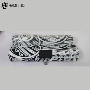 Bandas de Resistencia al por Mayor para Ejercicios de Glúteos, Bandas Elásticas de Tela para Ejercicios de Cadera y Piernas - Product Image 5