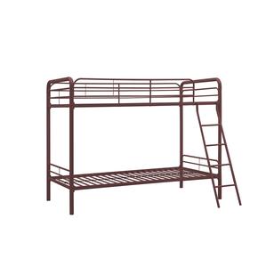 Campout a castello in accionado a buon mercato, dos pisos, tamaño queen - Product Image 3