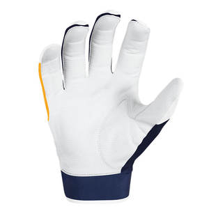 ที่กำหนดเองบอลถุงมือเบสบอล/ซอฟต์บอลบอลถุงมือออกแบบใหม่ - Product Image 2