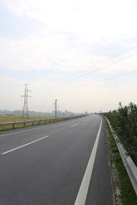 Highway Guardrail/Expressway Guardrail /Crash Barrier Guard rail for highway Road construction - Product Image 5