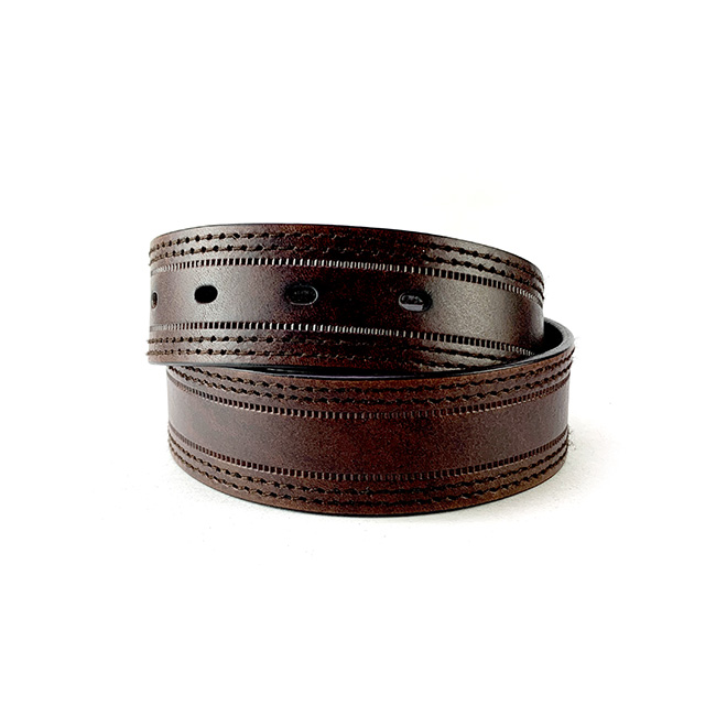 Модный пояс с элегантным рисунком для женщин 2021