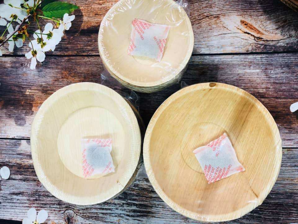 เหลืองอ่อน