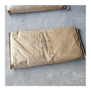 Tốt nhất bán Mami 10/20 Malaysia thổi nhựa đường bị oxy hóa bitum 25kg min 90â ° C làm mềm điểm chống thấm bám dính tốt - Product Image 3