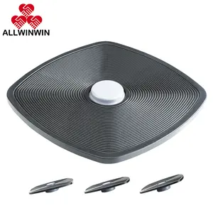 ALLWINWIN BLB02 Balance Board-allenamento Wobble regolabile in altezza