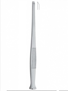 อเล็กซานเดสิ่ว/อเล็กซานเด Gouge/กระดูกเครื่องมือผ่าตัดเครื่องจักรเหล็กผลตอบแทน1ปีและเปลี่ยนชั้น I 1ปี - Product Image 5