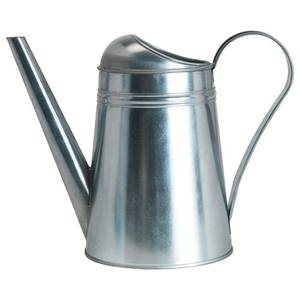 โลหะโลหะธรรมดาน้ำสามารถพรีเมี่ยมที่มีคุณภาพขายส่งหรูหราที่ดีที่สุดสามารถขายราคาไม่แพงน้ำอ้อยสังกะสี - Product Image 1