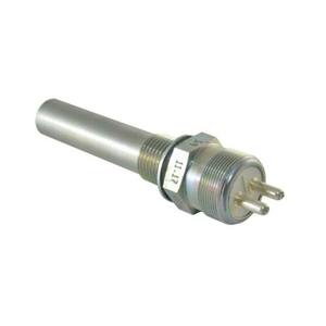 15153124 <b>TEMPERATURE</b> <b>SENSOR</b> - Product Image 3