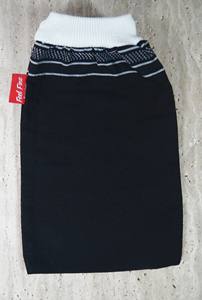 Fournisseur en vrac de gants exfoliants, mitaines pour enlever la peau, gants de bain disponibles à un prix abordable - Product Image 3