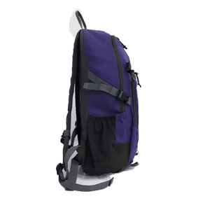 Unisex Biểu Tượng Tùy Chỉnh Trường Ba Lô Thời Trang Không Thấm Nước Chống Trộm Eo Túi Chủ Đề Mô Hình Cho Chàng Trai Cô Gái Sinh Viên Cung Cấp - Product Image 4