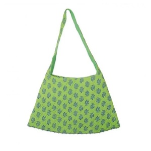 High Quality Eco Friendly <b>Reusable</b> Fashion 100% Organic Cotton Gots Certificate Fashion <b>Shopping</b> Ladies Canvas Tote Cotton <b>Bags</b> - Product Image 1