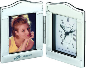 กรอบรูปเครื่องทำโลโก้แบบปรับแต่งได้กรอบรูปงานฝีมือพร้อมโลโก้ตามสั่ง - Product Image 5