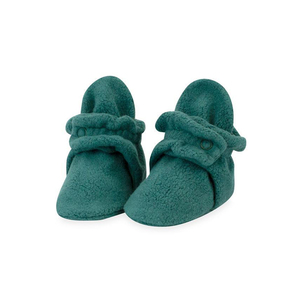 Infant Girl Boots Latest Design Cotton Baby <b>Booties</b> - Product Image 1