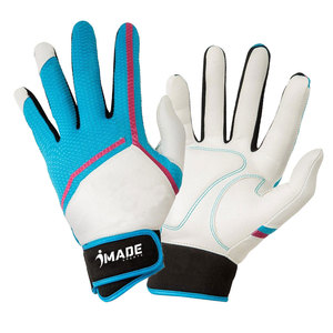 Guantes de bateo de Softball, alta calidad, precio barato - Product Image 2