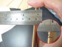 DER YOU Vente en gros directe usine Plaque de semelle intermédiaire/semelle intérieure en fibre végétale 1,25 mm pour confort sportif, renforcement de semelle pour la fabrication de chaussures à Taïwan