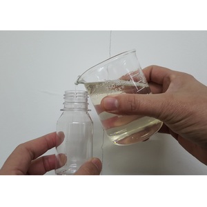 Vegetables Wash LOVAS Vegetables Washing Liquid Safe Cleaning from Plant Based Ingredient Cleaner Detergent OEM / Customized