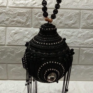 Craftstages International - Bolsos de Mano de Diseño para Fiestas - Product Image 1
