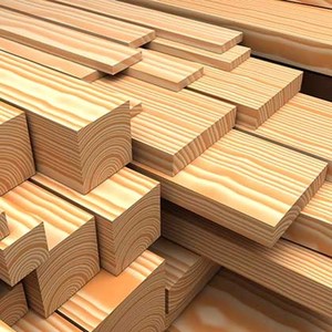 FORM LVL Australie Standard 90x35 90x45 a Bond Pin LVL Goujons Bois - Product Image 4