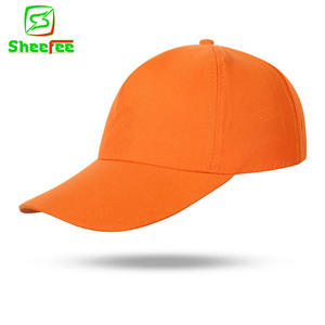 หมวกเบสบอลปักลายสำหรับทั้งชายและหญิง2024หมวกกันแดดหมวกแฟชั่นทำจากขนแกะกลางแจ้งสำหรับฤดูร้อน - Product Image 3