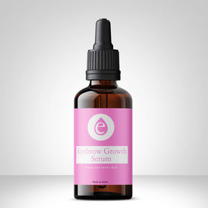 Fabricant de gros Sérum de croissance des sourcils Booster de cils gratuit Sérum liquide Rehausseur de cils Sérum de croissance des cils de qualité supérieure pour la croissance des cils - Product Image 2