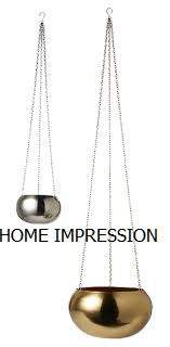 ทองและทองแดง