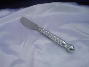 Ensemble de couverts antiques modernes fantaisie ensemble de couverts en acier inoxydable de haute qualité ensemble de couverts en acier inoxydable royal couverts à revêtement PVD - Product Image 3