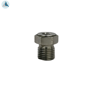 Fixations spéciales de qualité supérieure en acier inoxydable zingué durable pour usage industriel/automobile - Acheteurs en gros - Product Image 1