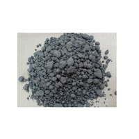 Clinker de Alta Calidad de Vietnam - Clinker al por Mayor para la Producción de Cemento y la Construcción
