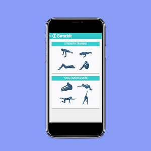 บริษัทพัฒนาแอพพลิเคชั่นฟิตเนสมือถือในอินเดีย | บริการพัฒนาแอพฟิตเนสและสุขภาพที่ได้รับรางวัลโดยWebroot - Product Image 3