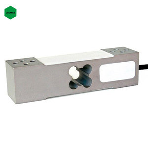 Highly Accurate AM 200KG <b>Weighting</b> <b>Scale</b> | Best AM Single Point Load Cell at Competitive Market Price from Italian Seller - Product Image 1