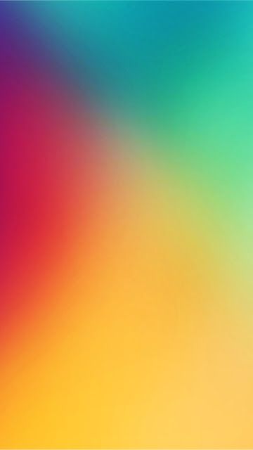 Multi