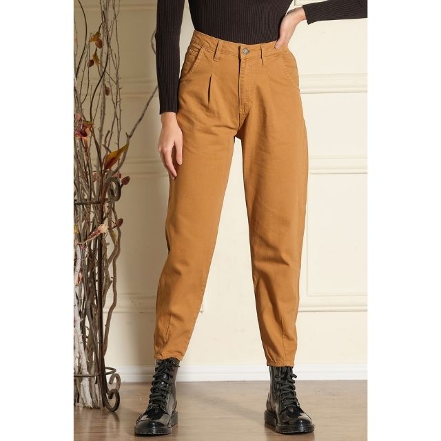 Promoción spanish, Compras online de spanish promocionales, pantalones vaqueros  camello.alibaba.com