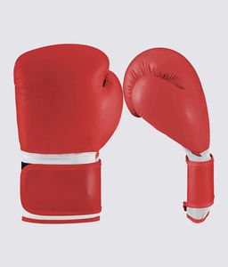 Guantes de boxeo resistentes para entrenamiento de lucha para hombre, fabricante de Pakistán, superventas, guantes de boxeo personalizados - Product Image 2