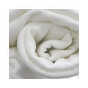 Amazing Quality Polyester Micro Fleece For Shirts, GYM Clothes, Sweaters Industries Buy At Best Price - Product Image 1