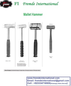 Debakey-abrazaderas de oclusión tangencial y obakey, abrazaderas de oclusión tangencial Satinsky, certificado CE & ISO - Product Image 4