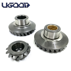 ชุดเกียร์679/679-45551-00/679-45560-00/679-45570-00ชิ้นส่วนที่ละเอียดอ่อนของไต้หวันสำหรับ40HP นอกเรือของยามาฮ่า - Product Image 6