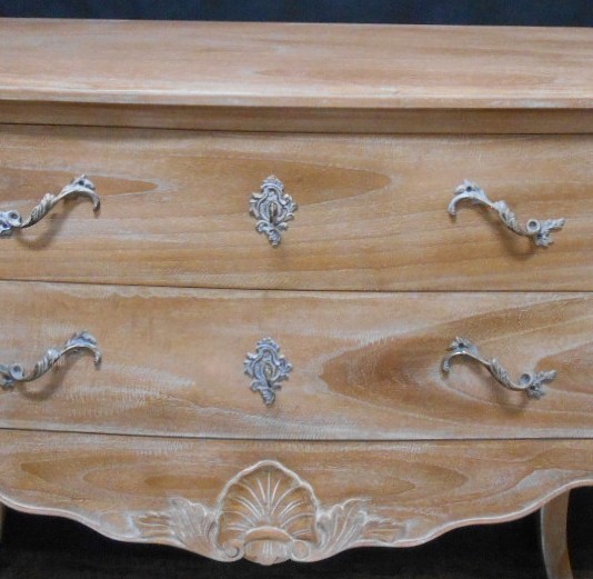 ผุกร่อนธรรมชาติ