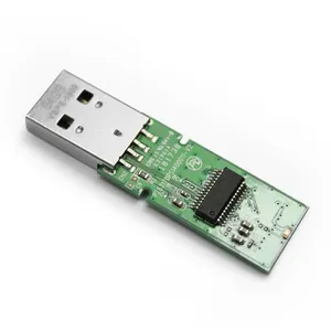 Pcba Chipl Usb Flash Drive Usb 2.0 Usb 3.0 Flash Drive Geen Geval