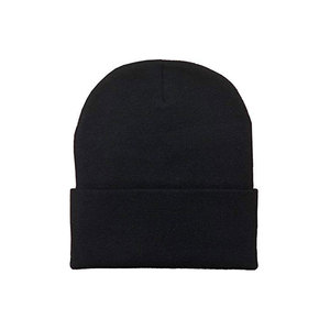 Gorro de invierno con nube personalizada - Product Image 5